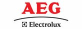 Отремонтировать электроплиту AEG-ELECTROLUX Морозовск