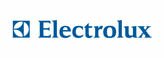 Отремонтировать кофемашину ELECTROLUX Морозовск