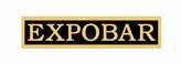 Отремонтировать кофемашину EXPOBAR Морозовск