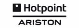 Отремонтировать холодильник HOTPOINT Морозовск