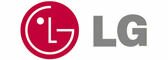 Отремонтировать стиральную машину LG Морозовск