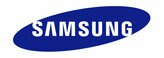 Отремонтировать стиральную машину SAMSUNG Морозовск