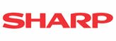 Отремонтировать телевизор SHARP Морозовск