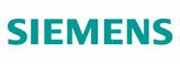 Отремонтировать кофемашину SIEMENS Морозовск