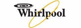 Отремонтировать холодильник WHIRLPOOL Морозовск